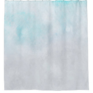 Vorlage für Textrahmen Duschvorhang