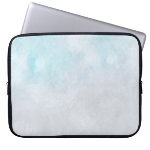 Vorlage für Textrahmen Laptopschutzhülle
