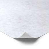 Vorlage für Textrahmen Poster (Ecke)