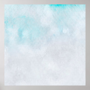 Vorlage für Textrahmen Poster