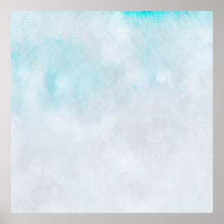 Vorlage für Textrahmen Poster