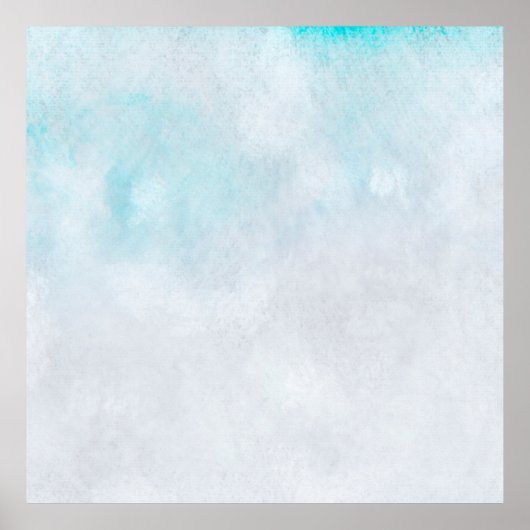 Vorlage für Textrahmen Poster (Vorne)