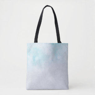 Vorlage für Textrahmen Tasche