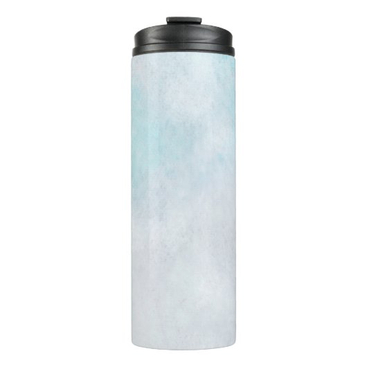 Vorlage für Textrahmen Thermosbecher (Vorderseite)