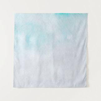 Vorlage für Textrahmen Wandteppich