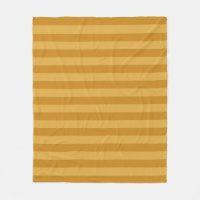 Vorlage für Trend Colors Earth Brown Tones Stripes
