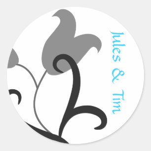 VORLAGE FÜR UMSCHLAG AUFKLEBER-STICKER RUNDER AUFKLEBER