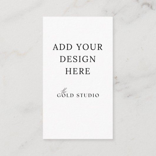 Vorlage für Umschließungen oder Platzkarten (3,5 x (Rückseite)