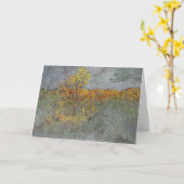 Vorlage für Unterfälle (Gelbe Blume)