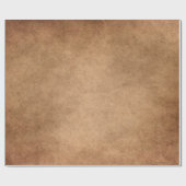 Vorlage für Vintage Hintergrundtextur Geschenkpapier (Flach)