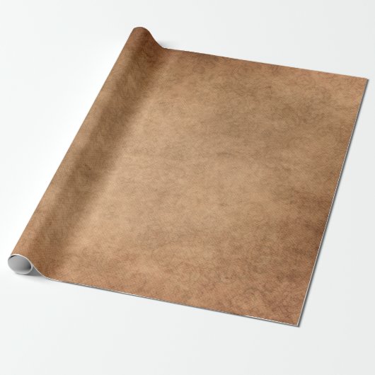 Vorlage für Vintage Hintergrundtextur Geschenkpapier (Ungerollt)