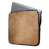 Vorlage für Vintage Hintergrundtextur Laptopschutzhülle (Vorderseite Links)
