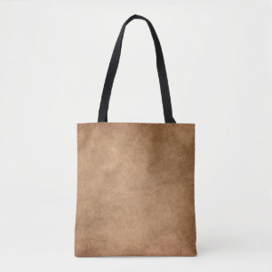 Vorlage für Vintage Hintergrundtextur Tasche
