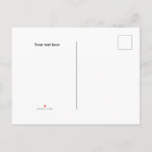 Vorlage für Vintage Segelschiffe (Rückseite)