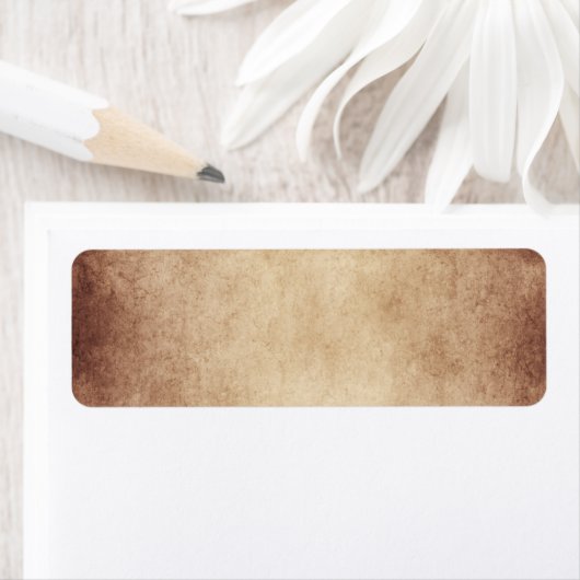 Vorlage für Vintages Pergament (Insitu)