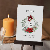 Vorlage für Weihnachtskarten