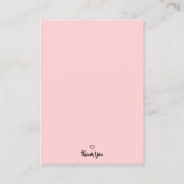 Vorlage für Wobelbilder - Speicherkarte Telefonnummerkarte (Rückseite)