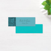 Vorlage - Gastgeschenk Hochzeit-Tag (Schreibtisch)