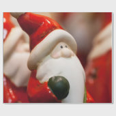 Vorlage Geschenkpapier (Flach)