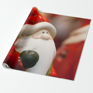 Vorlage Geschenkpapier