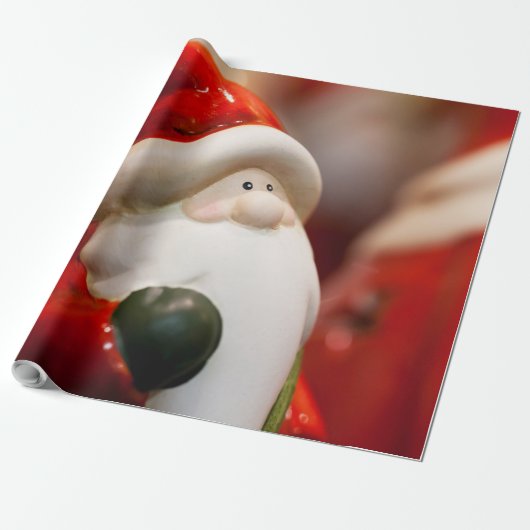 Vorlage Geschenkpapier (Ungerollt)