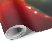 Vorlage Geschenkpapier (Rolleneckpunkt)