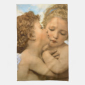 VORLAGE GESCHIRRTUCH (Vertikal)