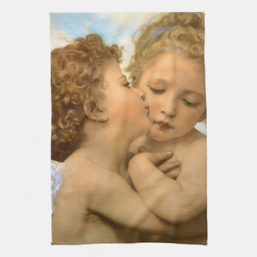 VORLAGE GESCHIRRTUCH (Vertikal)