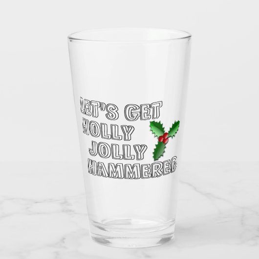 VORLAGE GLAS (Rückseite)