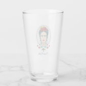 VORLAGE GLAS (Rückseite)