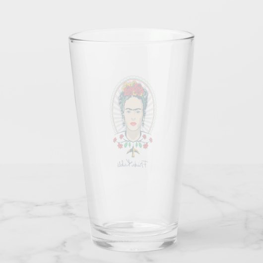 VORLAGE GLAS (Rückseite)