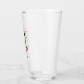 VORLAGE GLAS (Links)