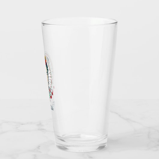 VORLAGE GLAS (Links)