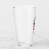 VORLAGE GLAS (Rechts)