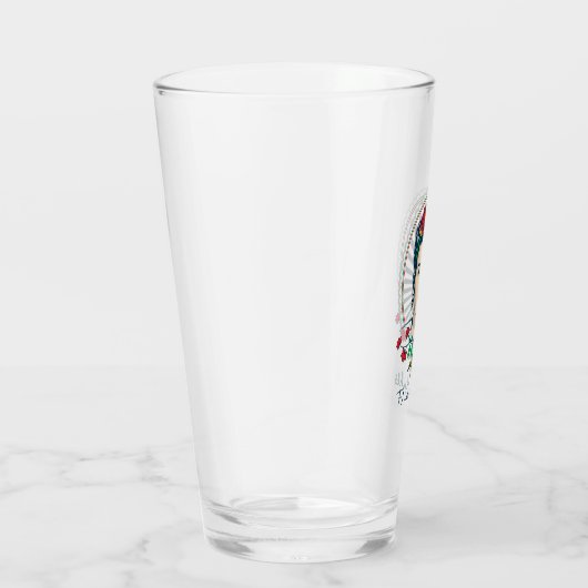 VORLAGE GLAS (Rechts)