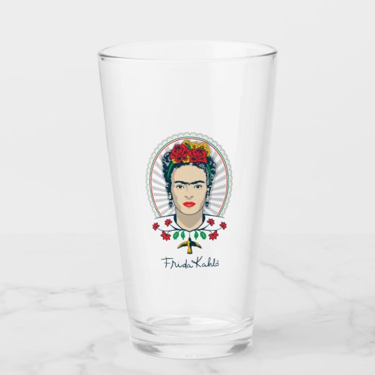 VORLAGE GLAS (Vorderseite)