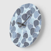 vorlage große wanduhr (Winkel)