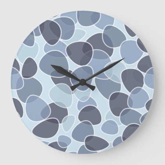 vorlage große wanduhr (Vorderseite)