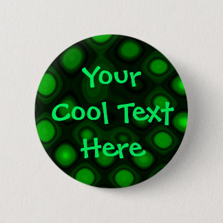 Vorlage "Grüne Elektrizität I" Button