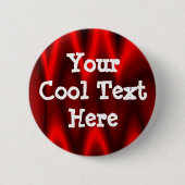 Vorlage Hall of Flame II Button (Vorderseite)