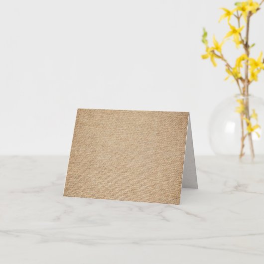 Vorlage - Hintergrund (Gelbe Blume)