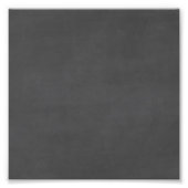 Vorlage - Hintergrund der Chalkboard-Vorlage anpas Fotodruck (Vorne)
