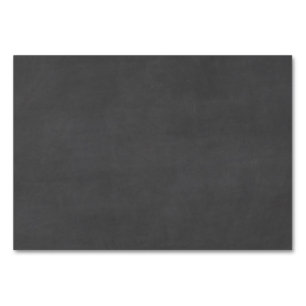 Vorlage - Hintergrund der Chalkboard-Vorlage anpas Tischnummer