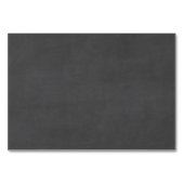 Vorlage - Hintergrund der Chalkboard-Vorlage anpas Tischnummer (Rückseite)