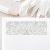 Vorlage - Hintergrund der weißen Spitzen (Insitu)