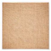 Vorlage - Hintergrund Fotodruck (Vorne)