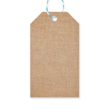 Vorlage - Hintergrund