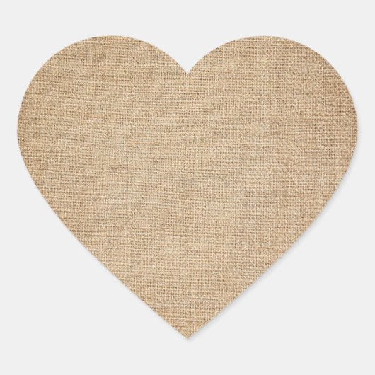 Vorlage - Hintergrund Herz-Aufkleber (Vorderseite)