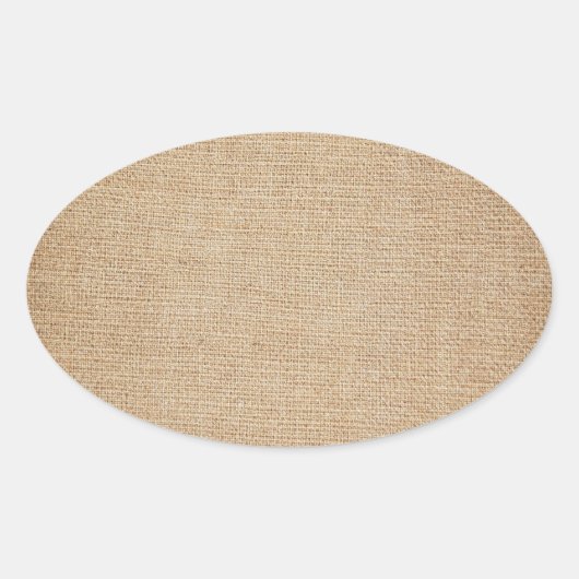 Vorlage - Hintergrund Ovaler Aufkleber (Vorderseite)