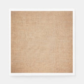 Vorlage - Hintergrund Serviette (Vorderseite)